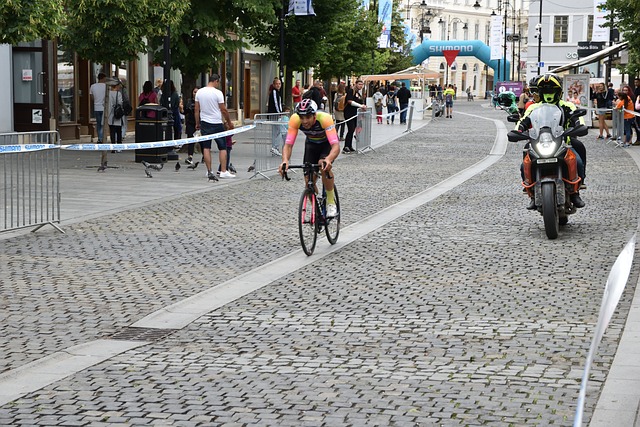 科曼的离队 科曼的离队