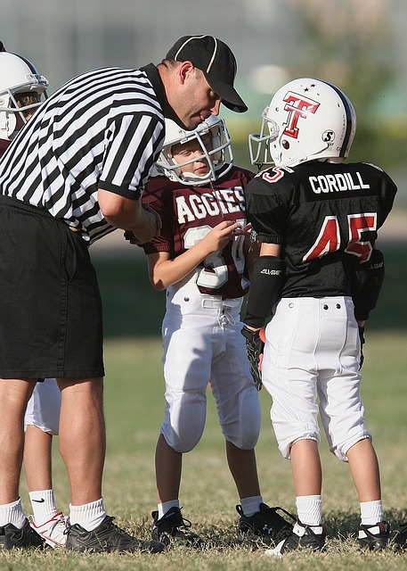 加强防守是 加强防守是