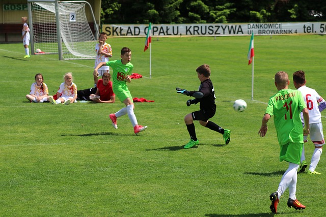 一个国际化 一个国际化