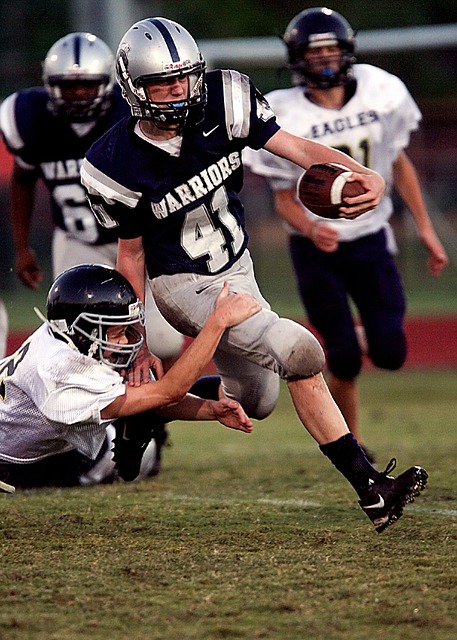 亞體育之前 亞體育之前