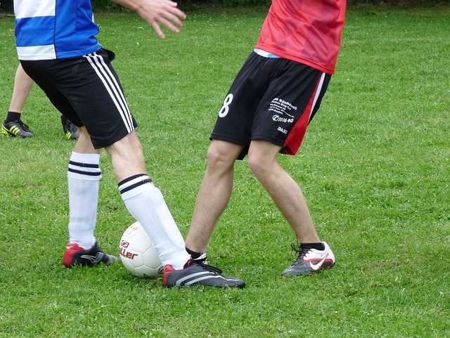 阿斯頓維拉 阿斯頓維拉