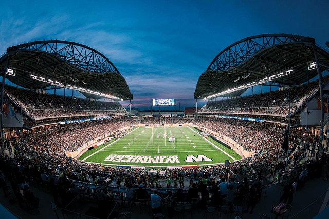 本次調整雖 本次調整雖