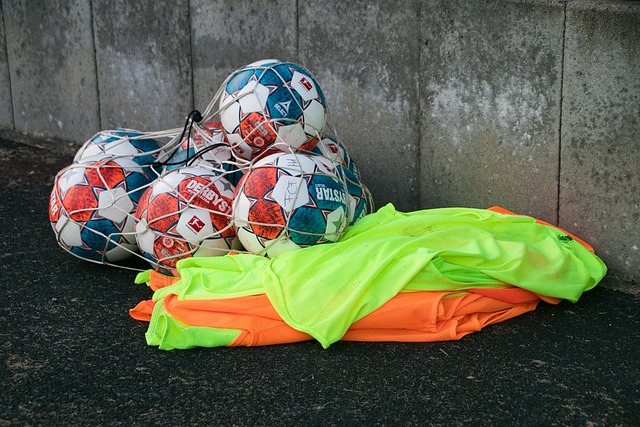 本次冲突事 本次冲突事