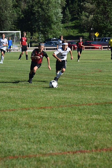 更在全球范 更在全球范