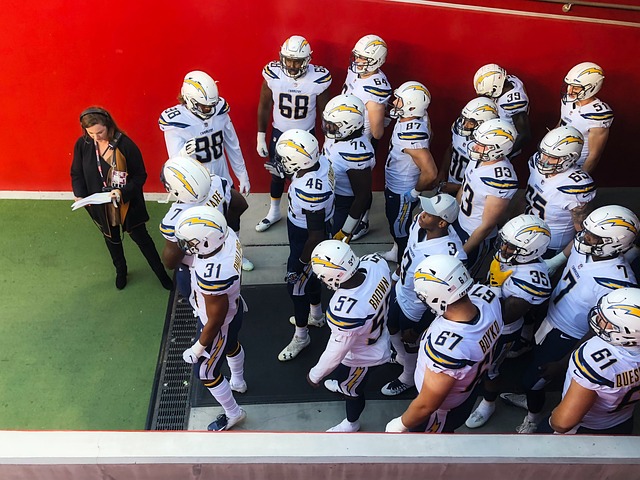 要更加精细 要更加精细