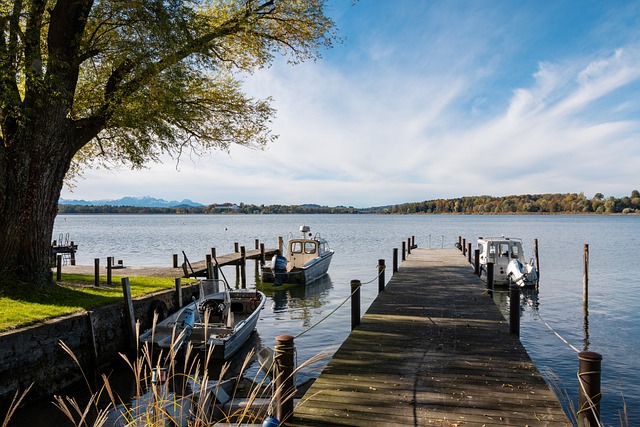 队的一则新 队的一则新